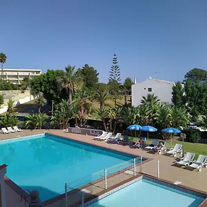  Apartamento Apts Elma