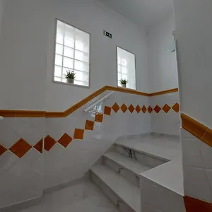  Apartamento Encosta Do Sol
