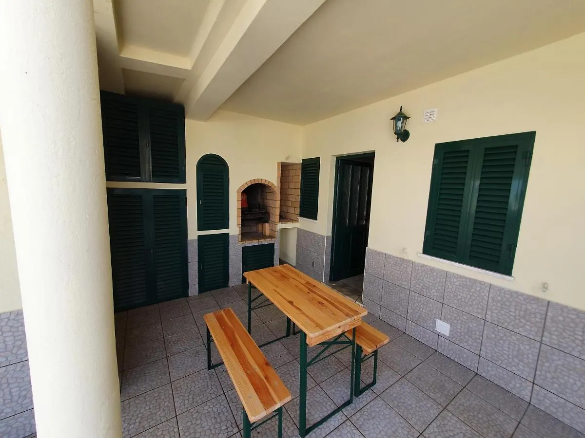 Algarve Villa Albufeira Altos Dos CaliçOs