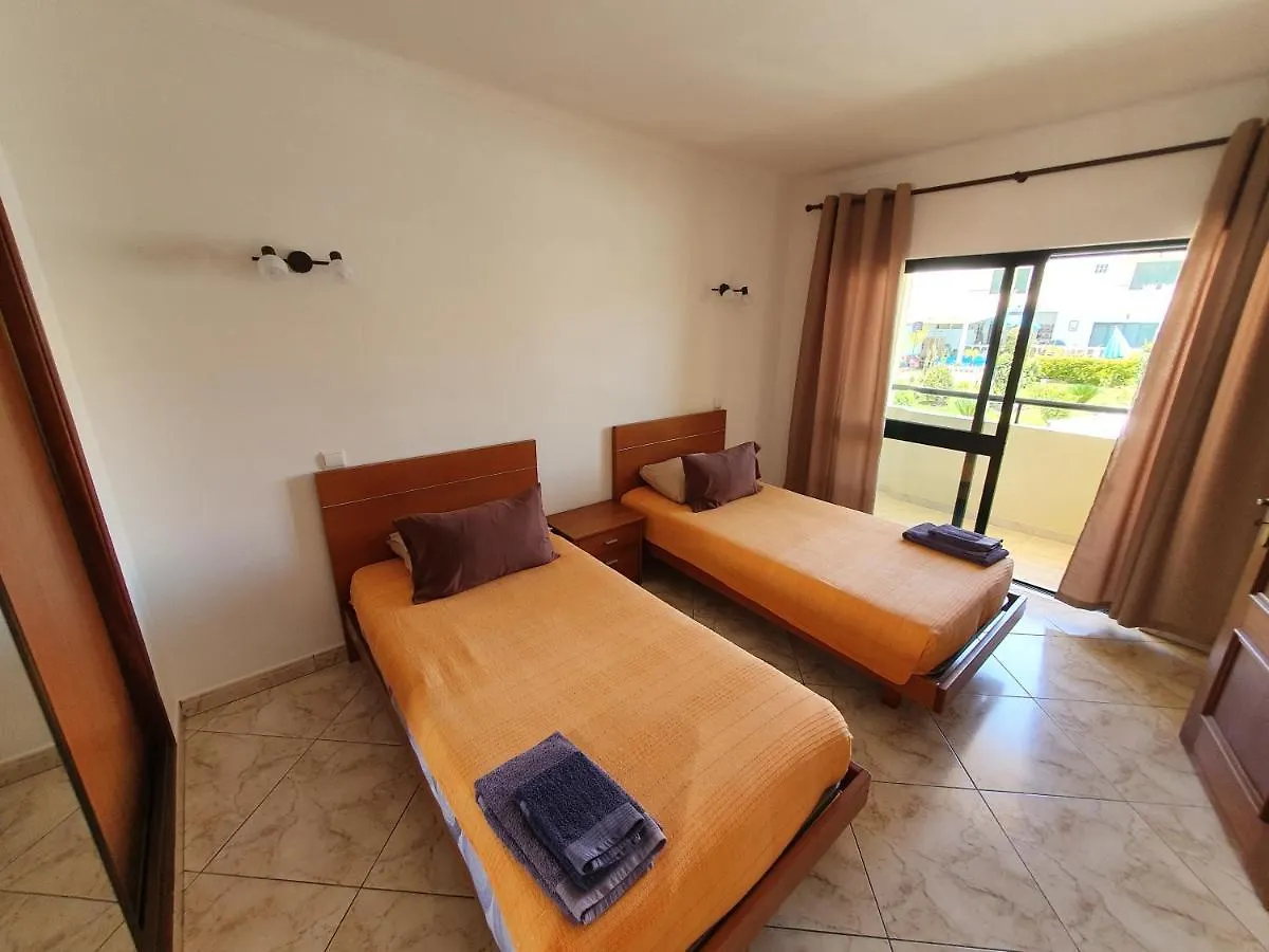 Algarve Villa Albufeira Altos Dos CaliçOs 葡萄牙